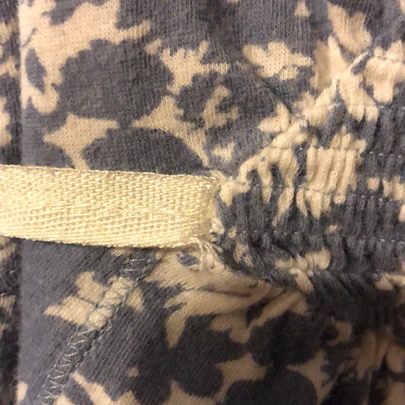 Vintage Tank top - Picture 4 of 5